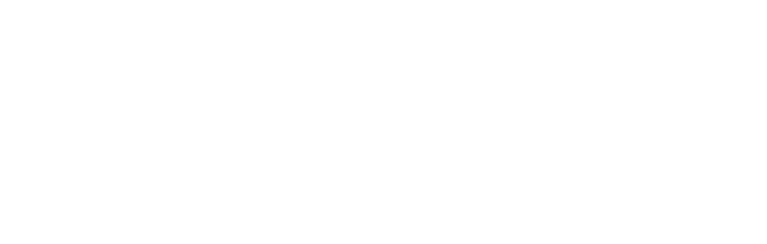 Hitrádio