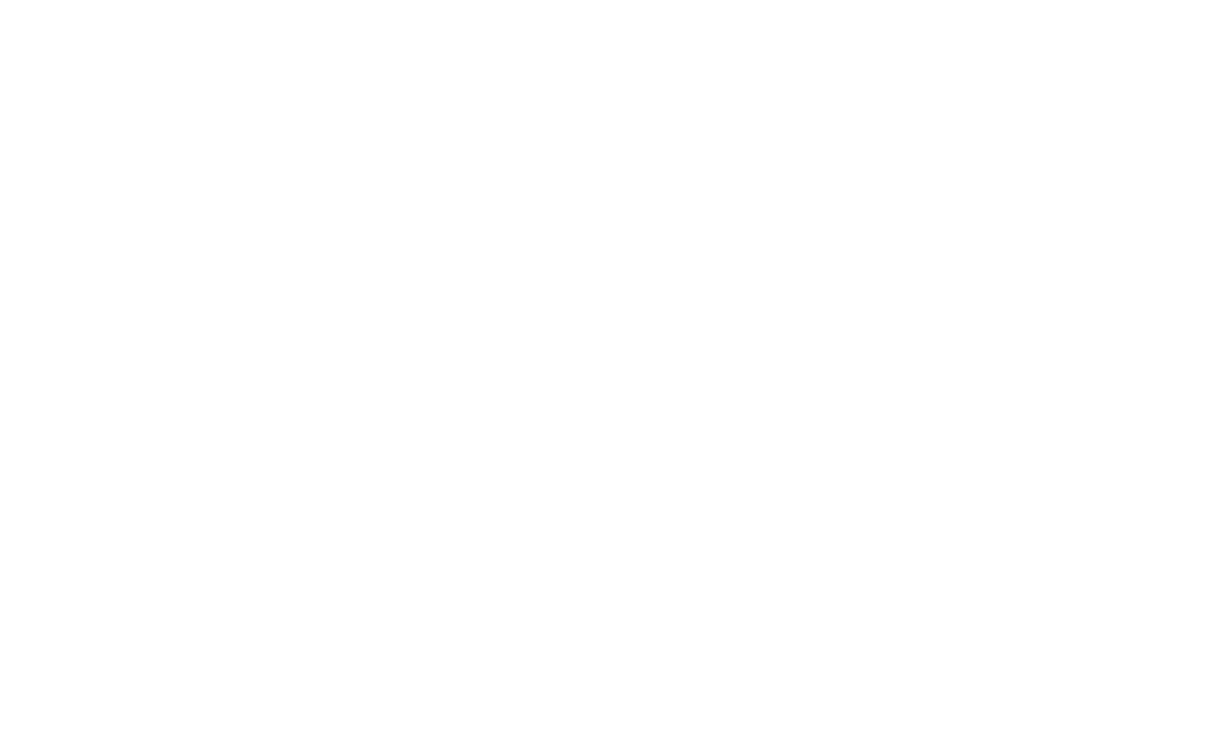 Česká astronomická společnost