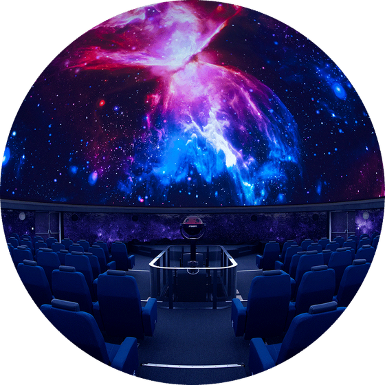 Sf&eacute;rick&eacute; kino