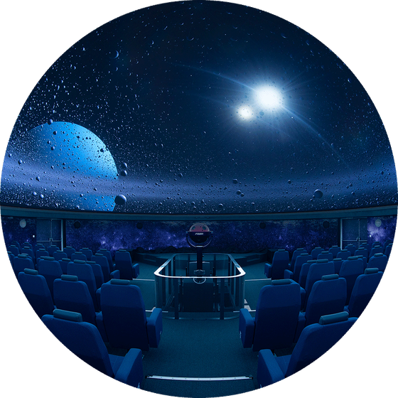 Sf&eacute;rick&eacute; kino