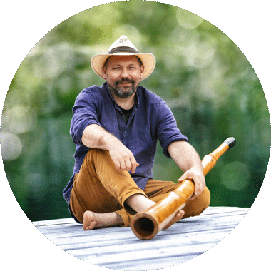 Ondřej Smeykal
