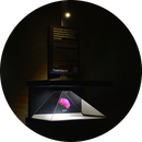 Pseudohologram