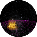 Nadkupa galaxi&iacute; Laniakea