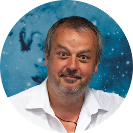 Jiř&iacute; Du&scaron;ek