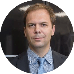 Branislav Jans&iacute;k