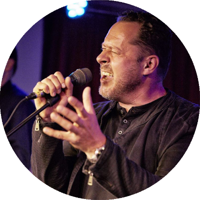 Zbyněk Terner, koncert