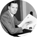 Edwin Powell Hubble
