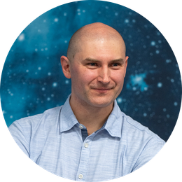 Marek Skarka