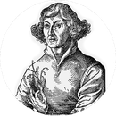 Mikul&aacute;&scaron; Kopern&iacute;k