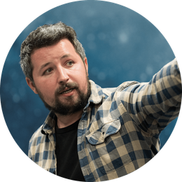 Petr Dvoř&aacute;k