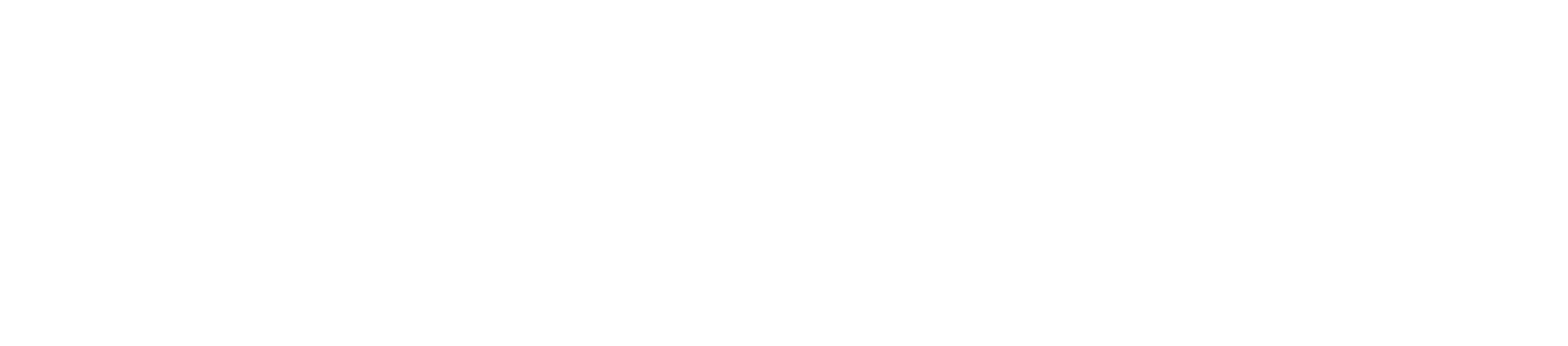 kudyznudy.cz