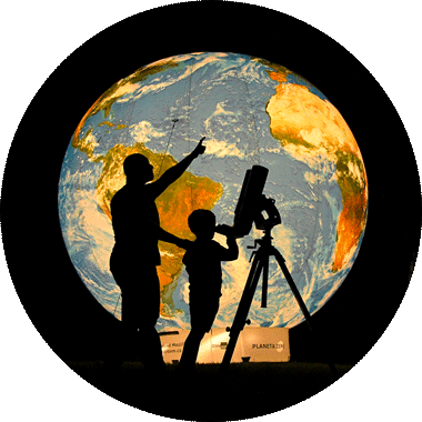 Večern&iacute; astronomick&eacute; pozorov&aacute;n&iacute;