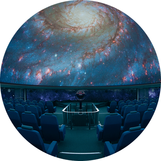 Sf&eacute;rick&eacute; kino