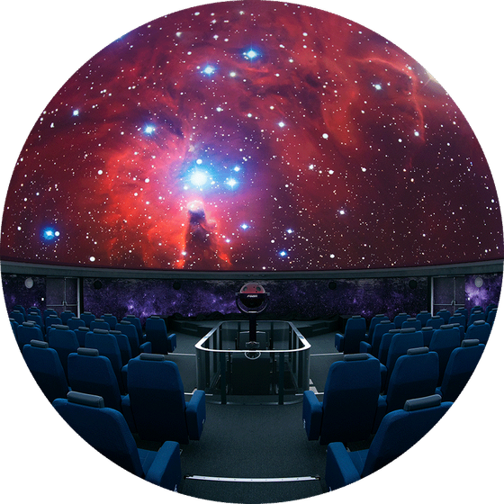 Sf&eacute;rick&eacute; kino