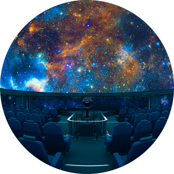 Sf&eacute;rick&eacute; kino