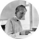 Henrietta Swan Leavitt