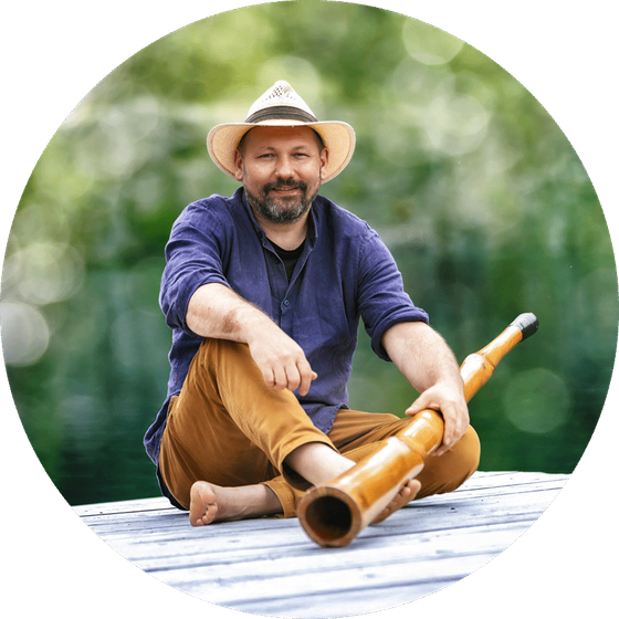 Ondřej Smeykal