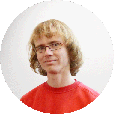 Tom&aacute;&scaron; Petr&aacute;sek