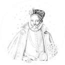 Tycho Brahe