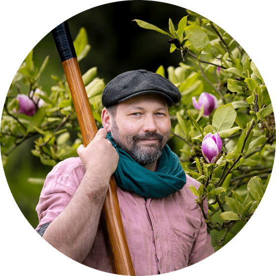 Ondřej Smeykal