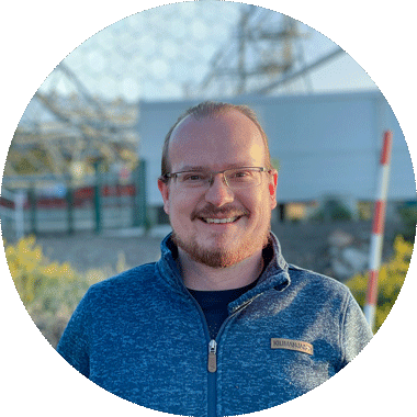 Ing. Mgr. Jakub Jury&scaron;ek, Ph.D.