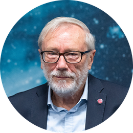 Petr Heinzel