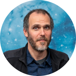 Petr Scheirich