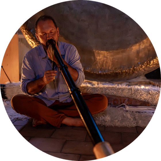 Ondřej Smeykal