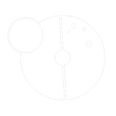 PNG negativ