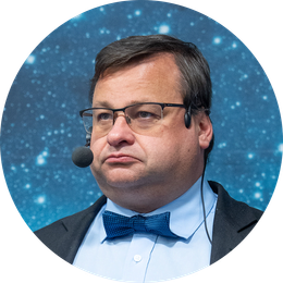 Jakub Rozehnal